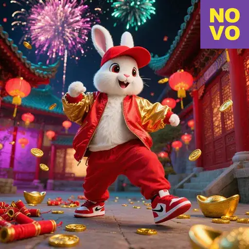 9b999 promocoes jogos