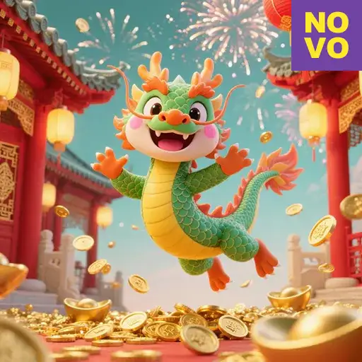 9b999 jogos entretenimento online