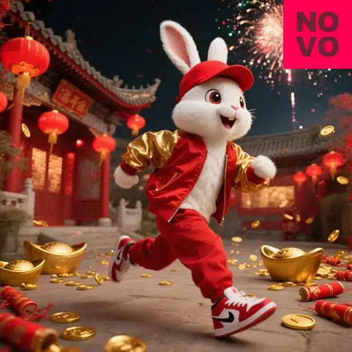 9b999 registrar jogos emocionantes