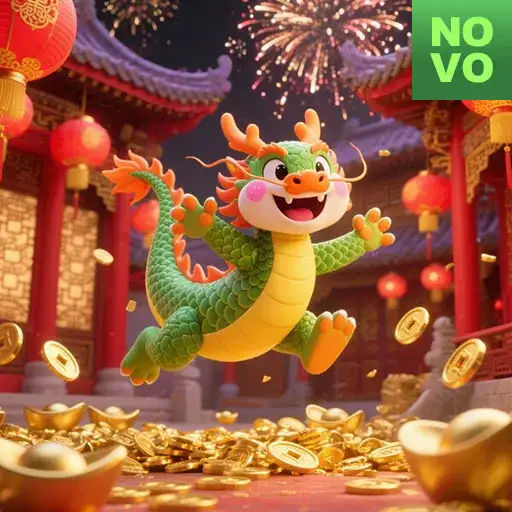 9b999 suporte apostas ao vivo