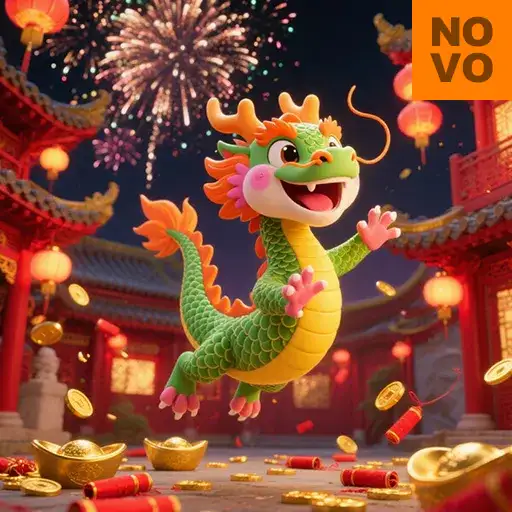 9b999 promocoes jogos emocionantes