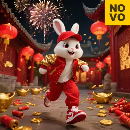 9b999 promocoes jogos emocionantes