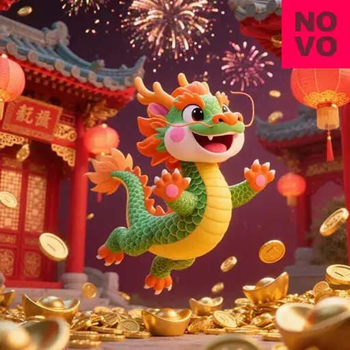 9b999 slots apostas ao vivo