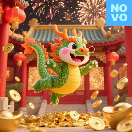 9b999 slots jogos emocionantes