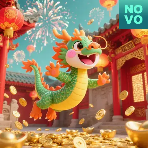 9b999 slots apostas ao vivo