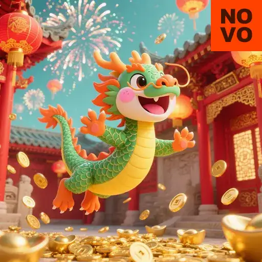 9b999 jogos entretenimento online