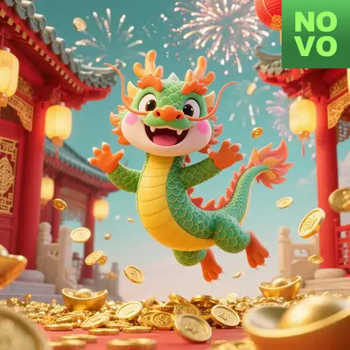 9b999 jogos apostas ao vivo